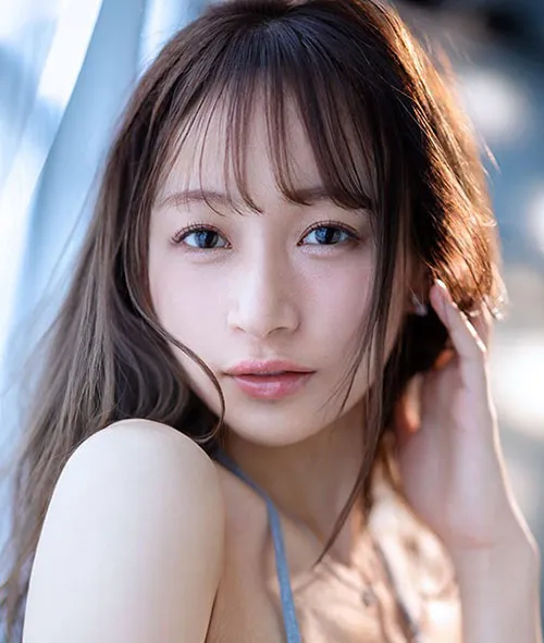 雨季不再来