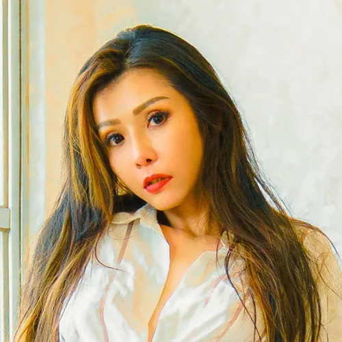 长安十二时