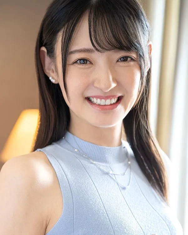 蓝色监狱