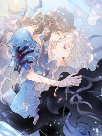 海贼王